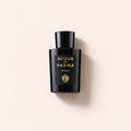 Acqua di Parma Signatures Of The Sun Ambra 180 ml – MrRizz