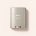Abib Airy Sunstick 23 ml – MrRizz