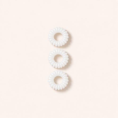 2K Hair Tie 3 ml – MrRizz