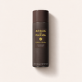Acqua di Parma Collezione Barbiere 145 ml – MrRizz