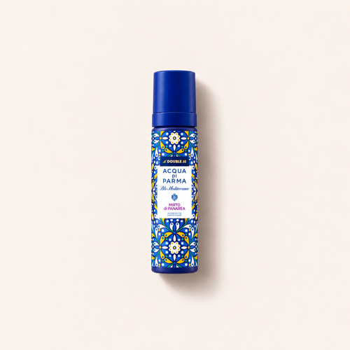 Acqua di Parma Blu Mediterraneo Mirto di Panarea 150 ml – MrRizz