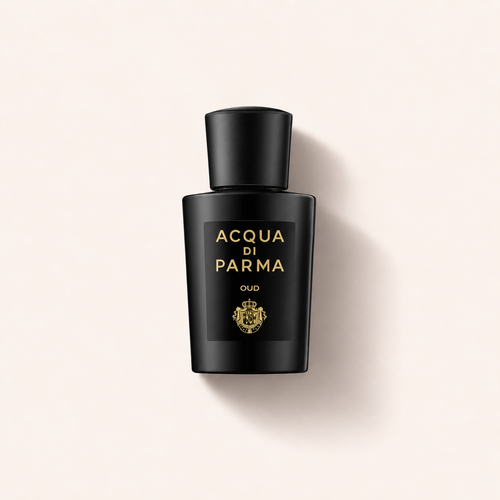 Acqua di Parma Signatures Of The Sun Oud 20 ml – MrRizz