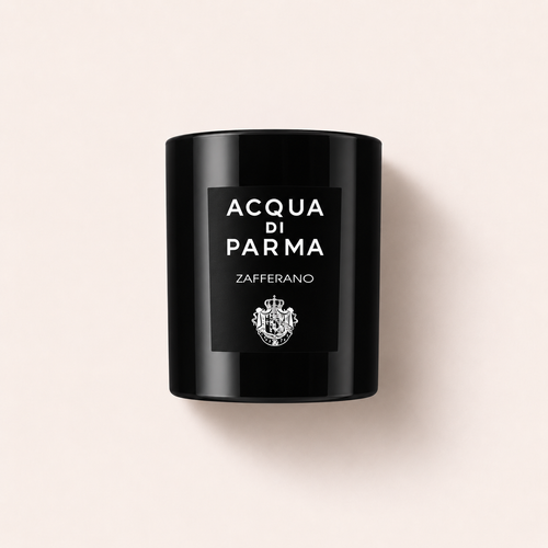 Acqua di Parma Signatures Of The Sun Zafferano 200 ml – MrRizz