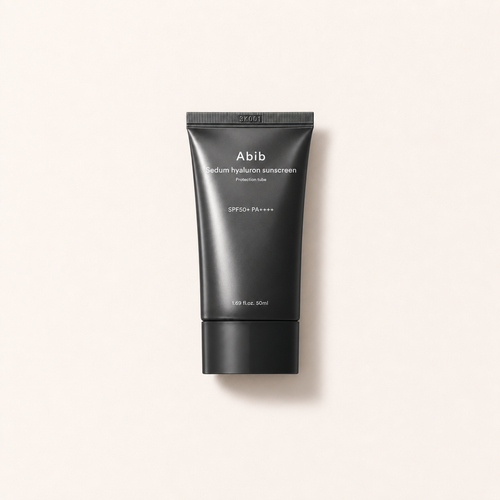 Abib Sedum Hyaluron Sunscreen 50 ml – MrRizz