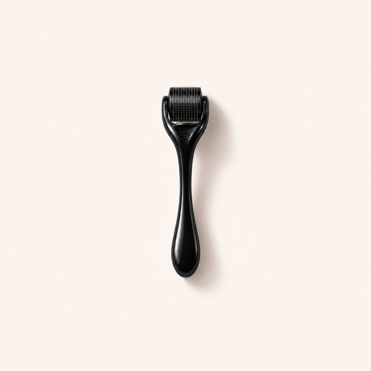 Biotulin MicroSkin Beauty System Roller 1 ml