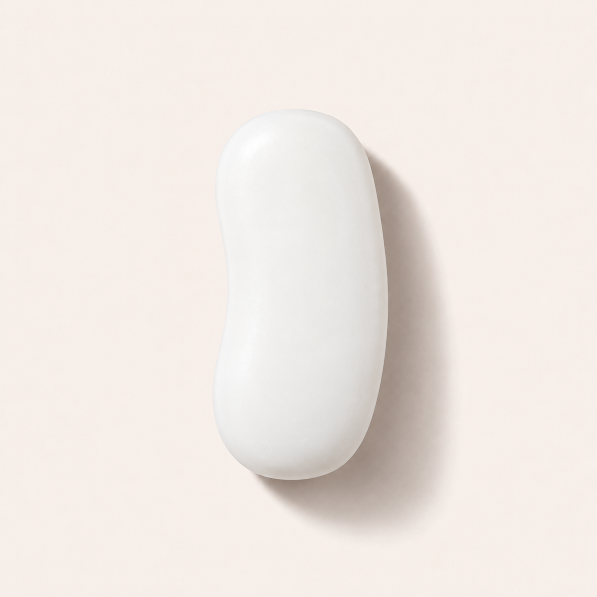 BIODERMA Atoderm Intensive Pain Ultra-Soothing Cleansing Bar 150 ml