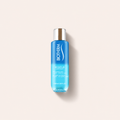 Biotherm Biocils Waterproof 100 ml