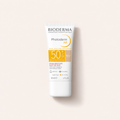 BIODERMA Photoderm AR Anti-Redness Cream 30 ml
