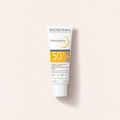 BIODERMA Photoderm M 40 ml