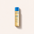 BIODERMA Atoderm 2-in-1 Oil 150 ml