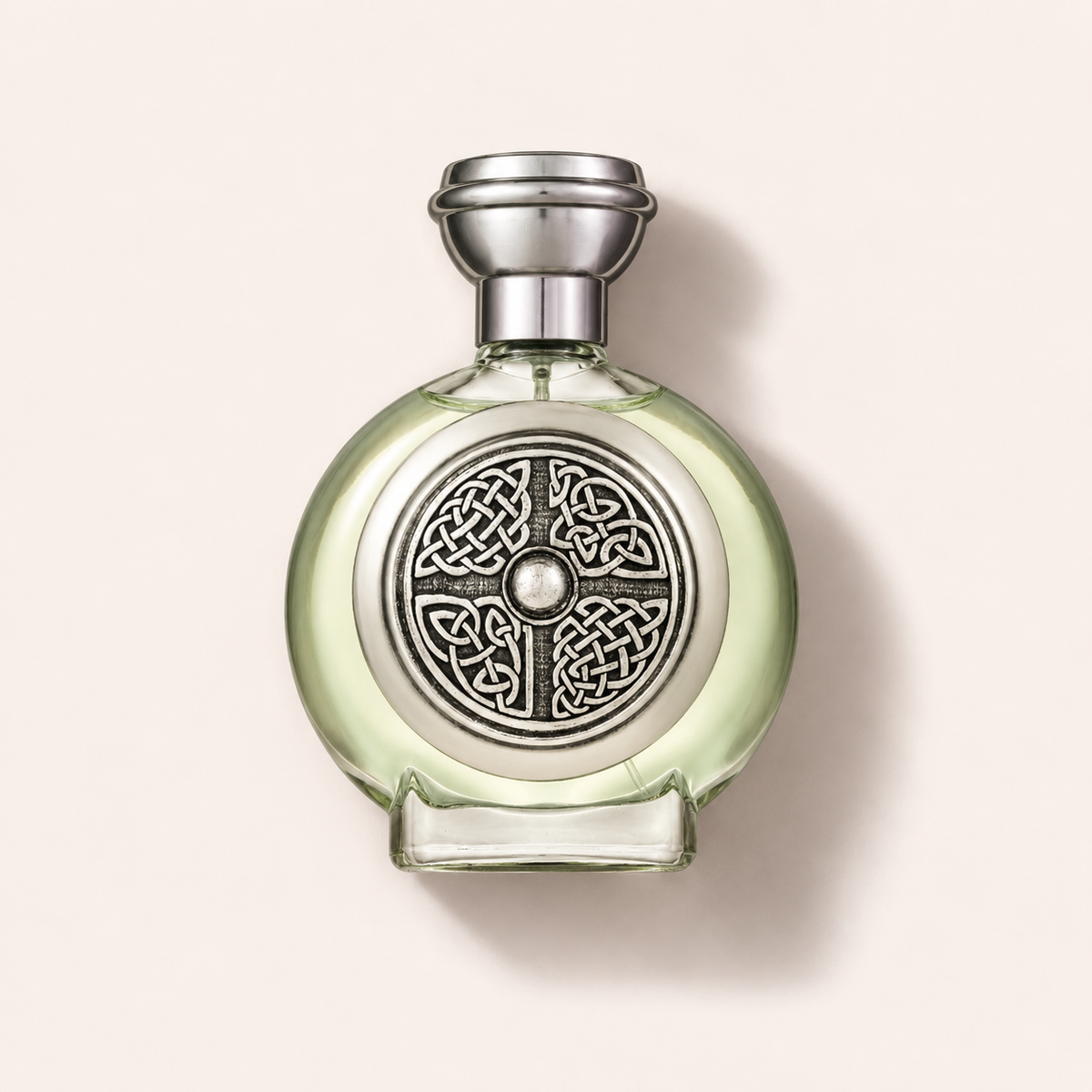 Boadicea the Victorious Energizer 100 ml