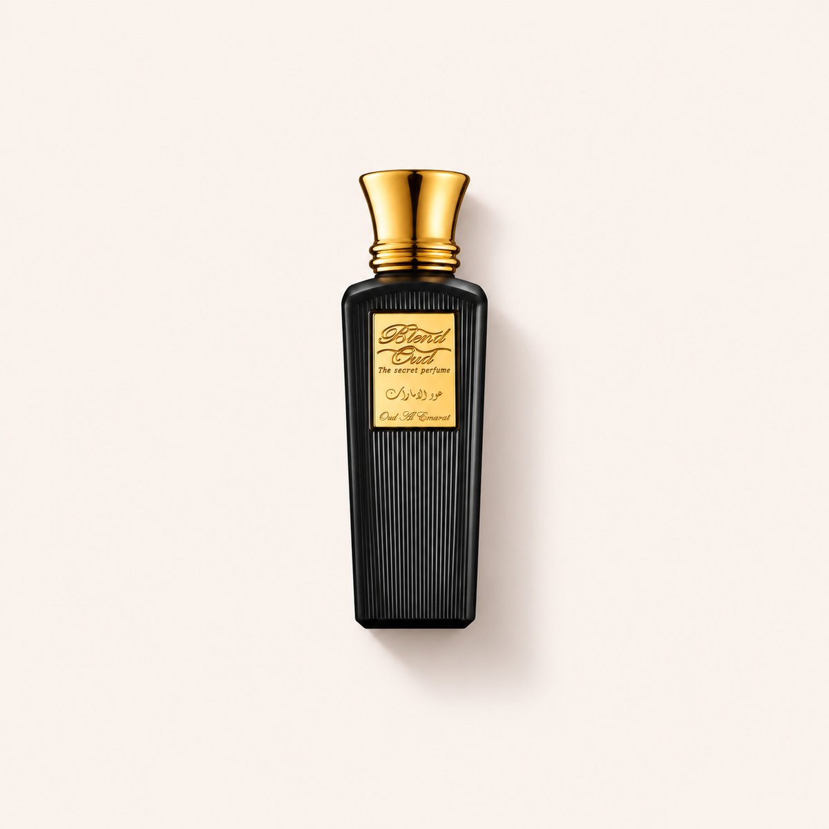 Blend Oud Oud Al Emarat 75 ml