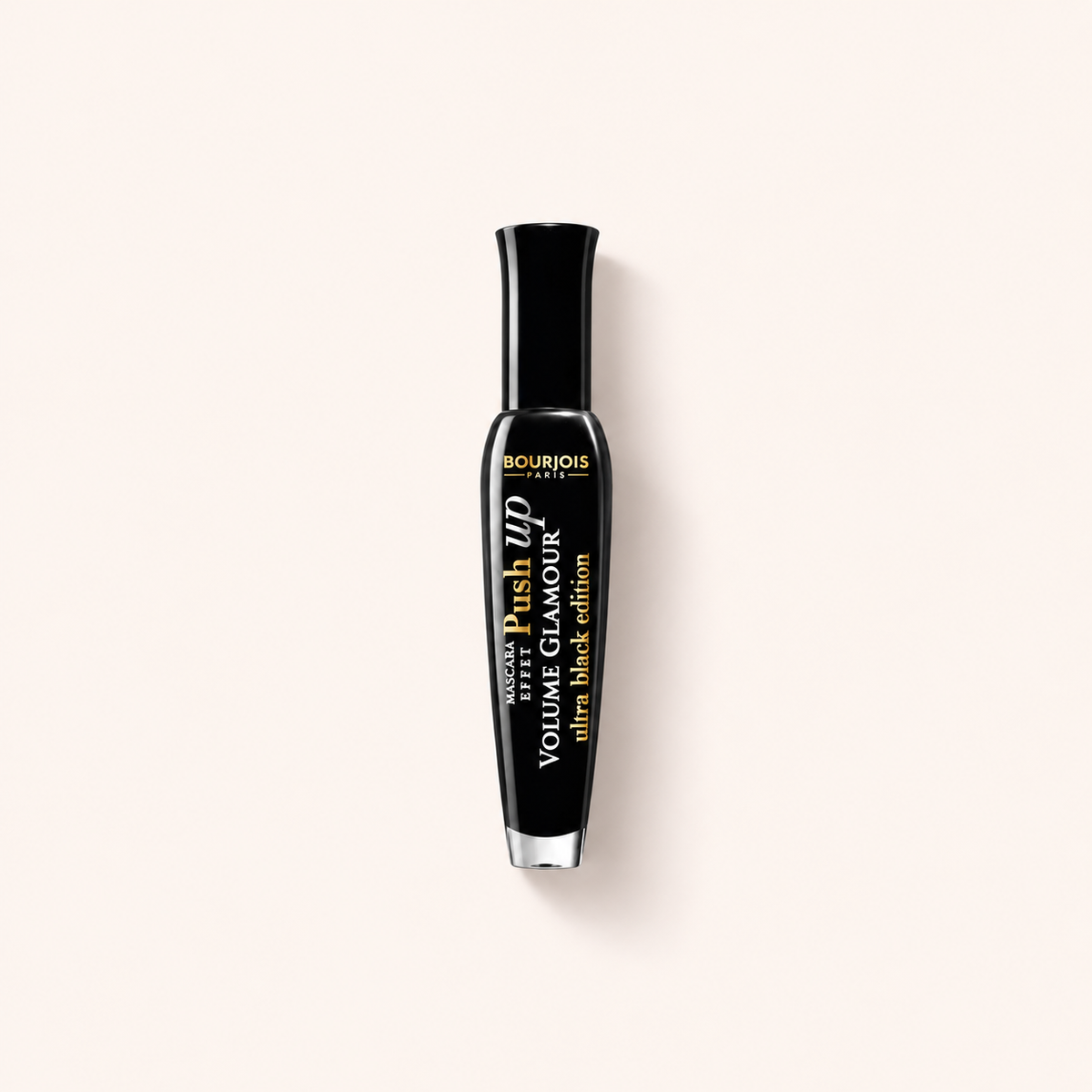 BOURJOIS Paris Volume Glamour Push Up 7 ml