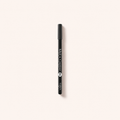 BOURJOIS Paris Khol & Contour XL 1,65 ml