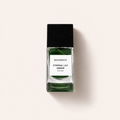 Bohoboco Eternal Lily Amber 50 ml