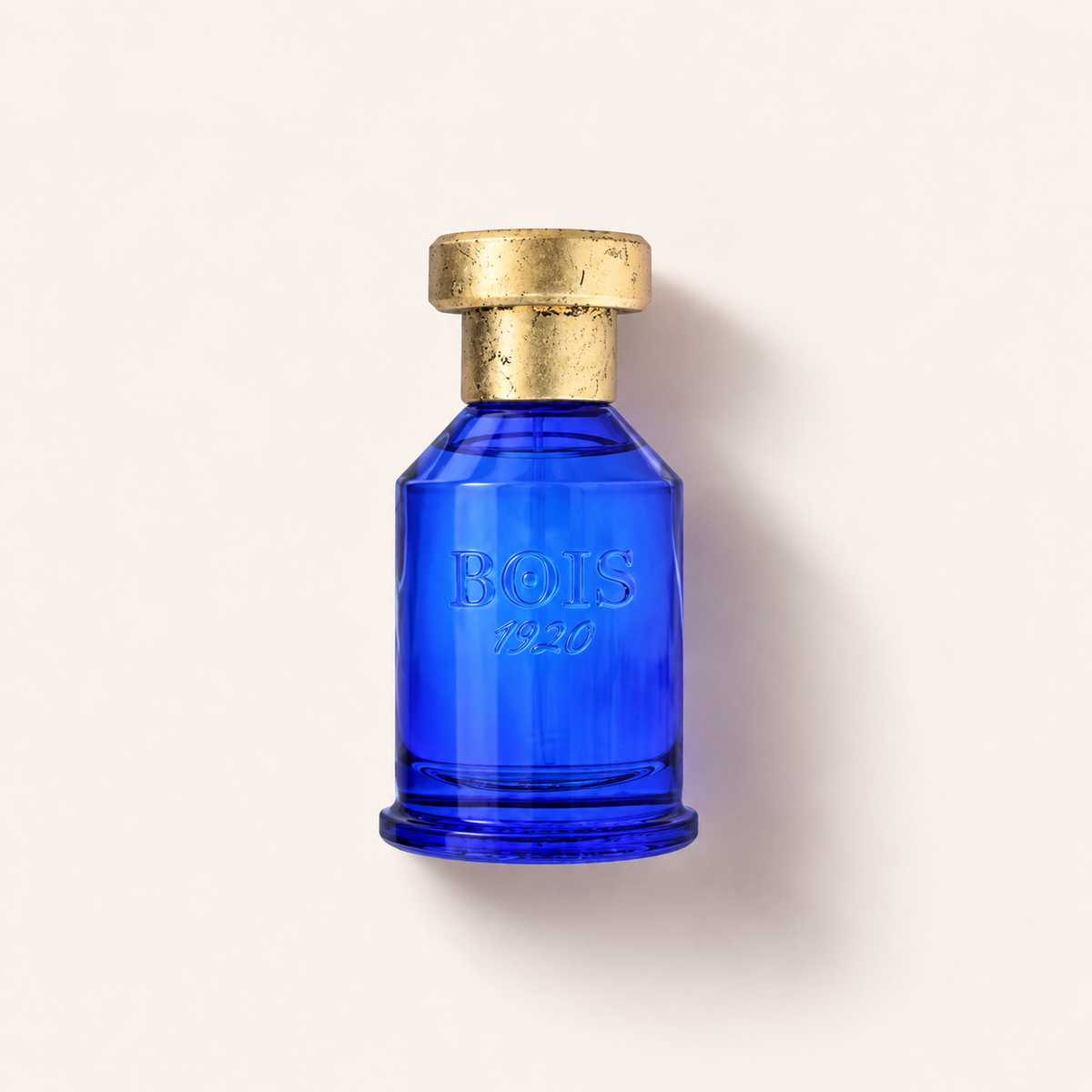 Bois 1920 Oltremare 50 ml