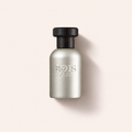 Bois 1920 Dolce di Giorno 50 ml