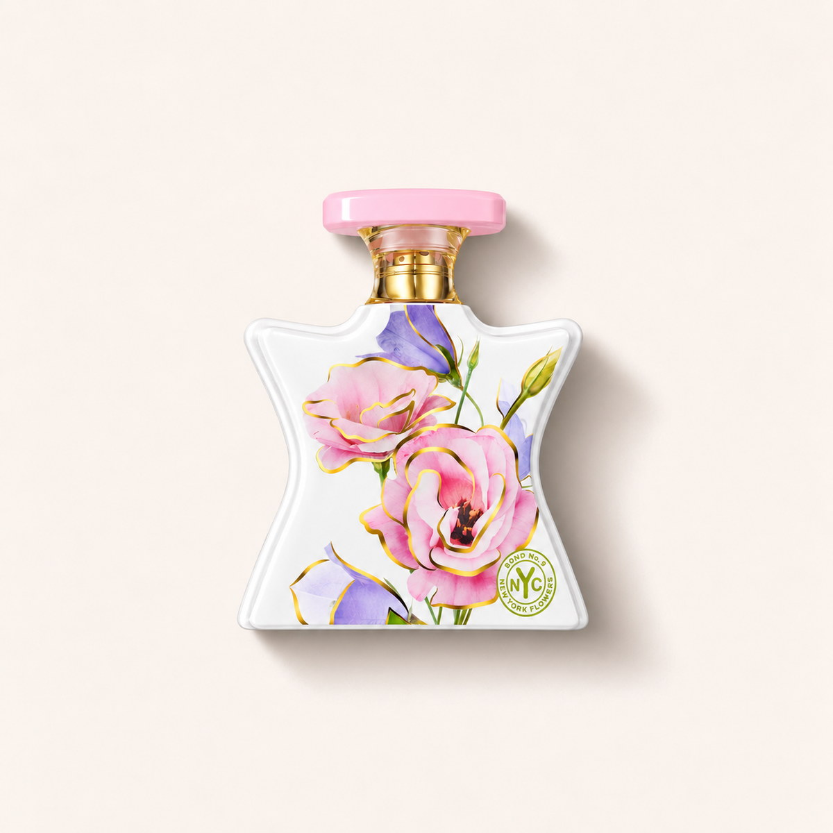 Bond No. 9 New York Flowers 50 ml