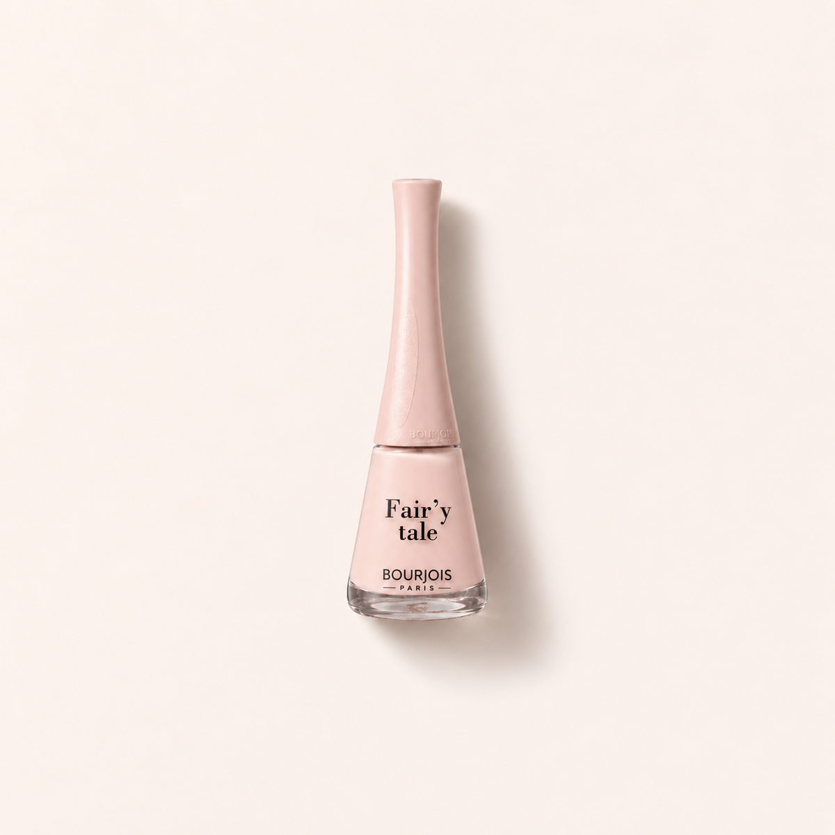 BOURJOIS Paris 1 Second 9 ml – MrRizz