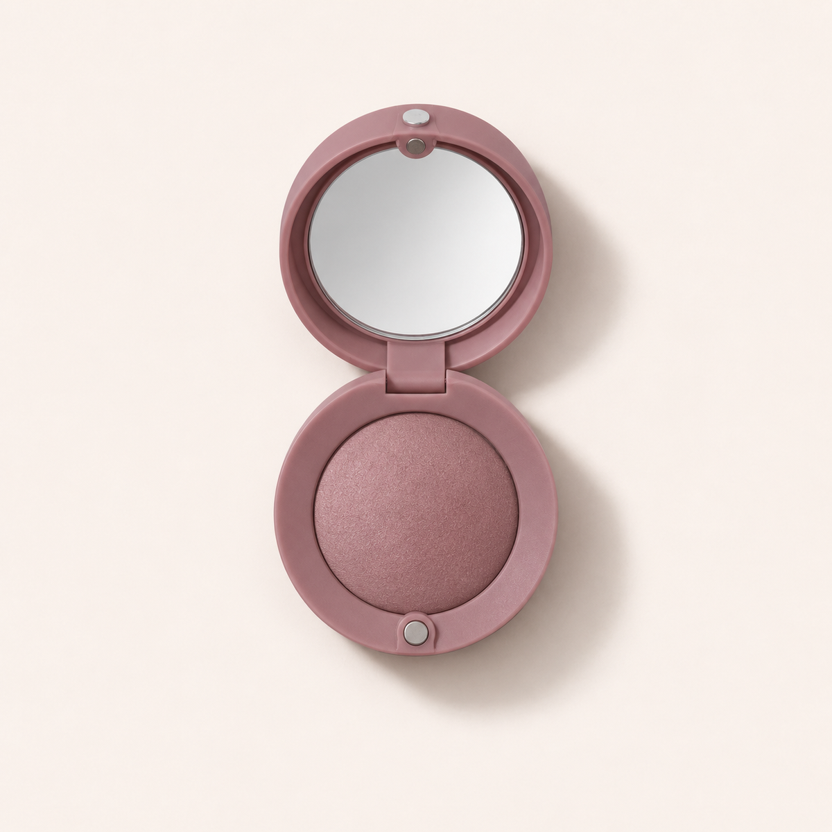 BOURJOIS Paris Ombre Á Paupiéres 1,2 ml – MrRizz