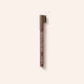 BOURJOIS Paris Brow Reveal Précision 1,4 ml – MrRizz