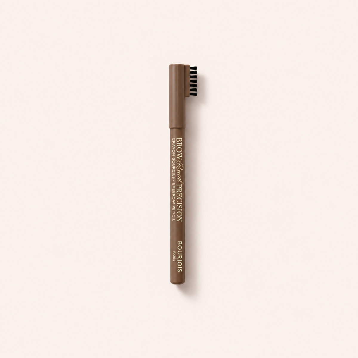 BOURJOIS Paris Brow Reveal Précision 1,4 ml – MrRizz