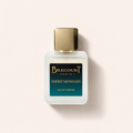 Brecourt Esprit Mondain 50 ml – MrRizz