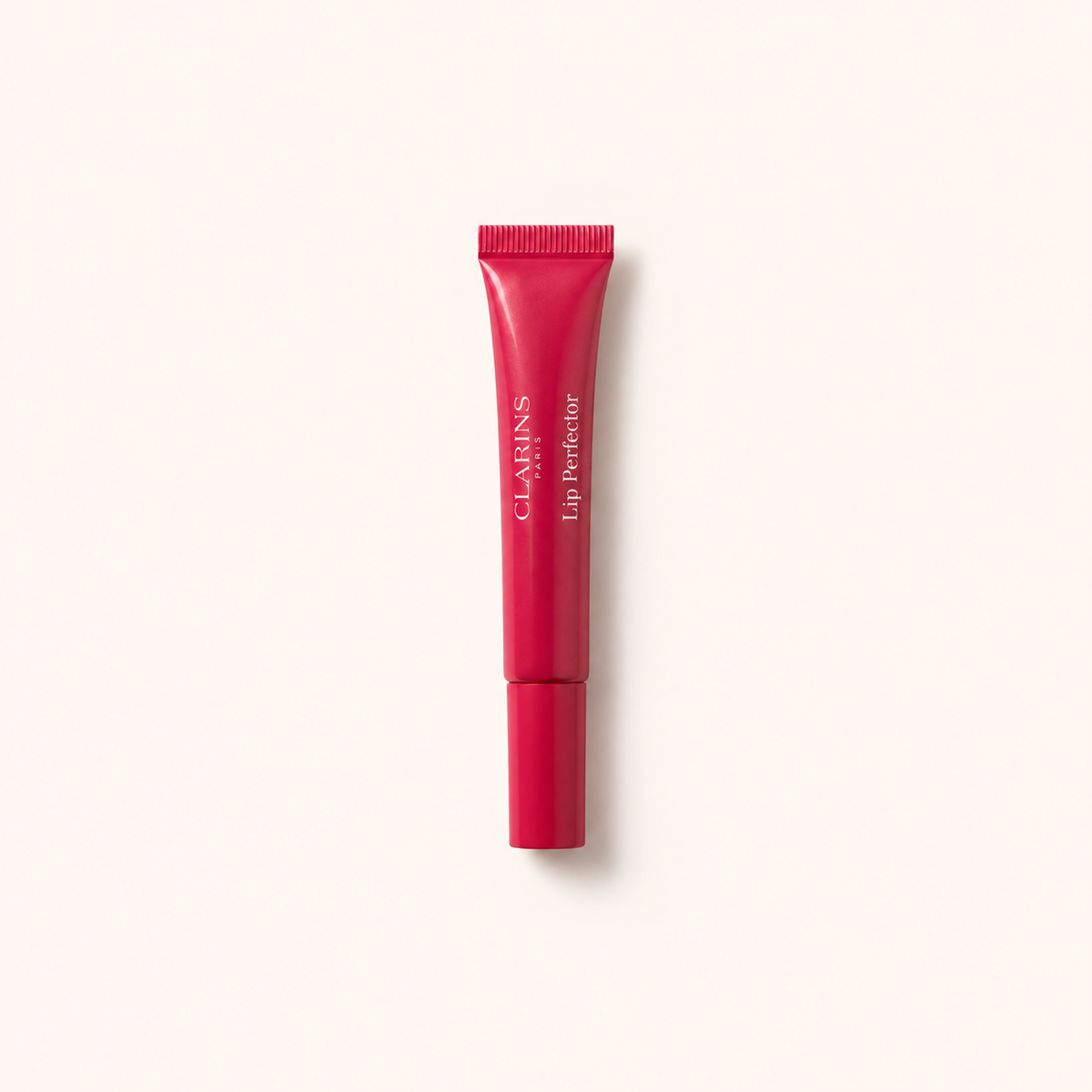Clarins Lip Perfector 12 ml