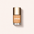 Clarins Skin Illusion Velvet 30 ml