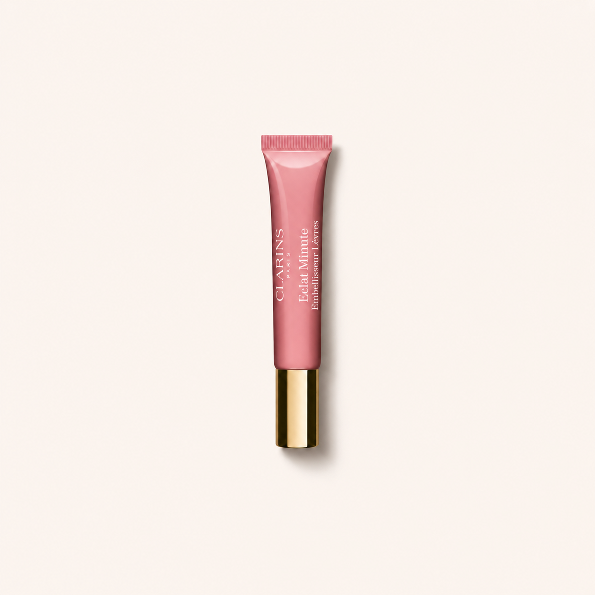 Clarins Lip Perfector 12 ml