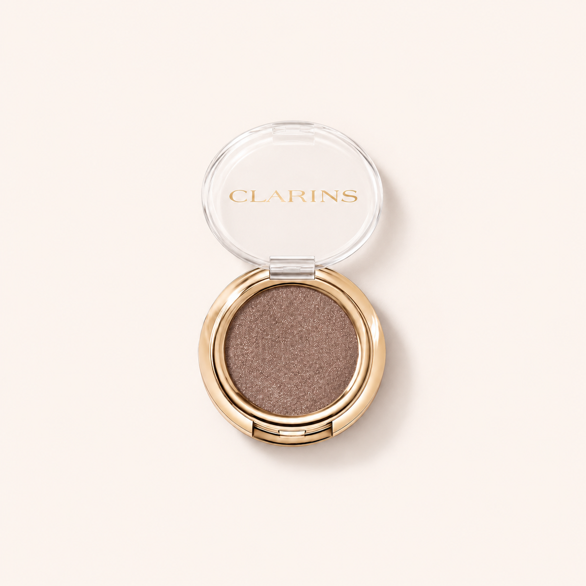 Clarins Ombre Skin Intense Color Powder Eyeshadow 1,5 ml