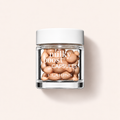 Clarins Milky Boost Capsules 30x0,2 ml
