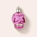 Police To Be Woman 40 ml – titulní produktová fotografie – MrRizz
