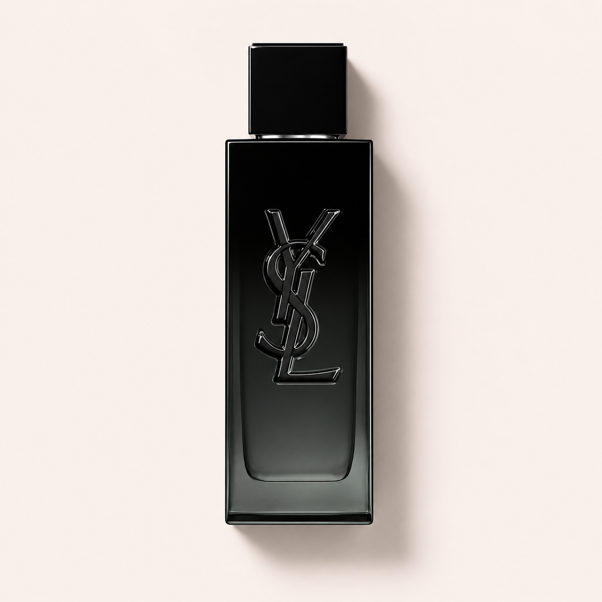 Yves Saint Laurent MYSLF EDP 60 ml – produktová fotografie – MrRizz