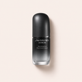 Shiseido MEN Ultimune Power Infusing Serum 50 ml – titulní produktová fotografie – MrRizz