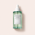 SKIN1004 Tea-Trica Relief Ampoule 100 ml – titulní produktová fotografie – MrRizz