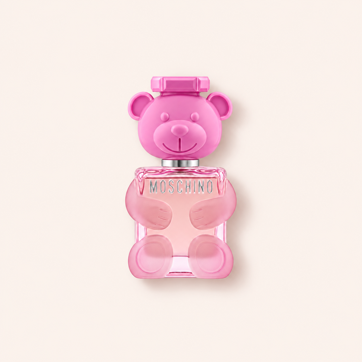 Moschino Toy 2 Bubble Gum EDT 100 ml – MrRizz