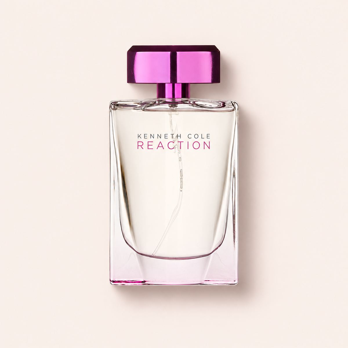 Kenneth Cole Reaction EDP 100 ml – MrRizz