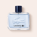 Lacoste Live EDT 75 ml – MrRizz