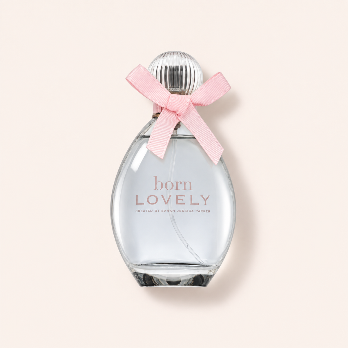 Sarah Jessica Parker Born Lovely EDP 100 ml – MrRizz