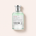 Emir Ultra Citrus EDP 100 ml – MrRizz