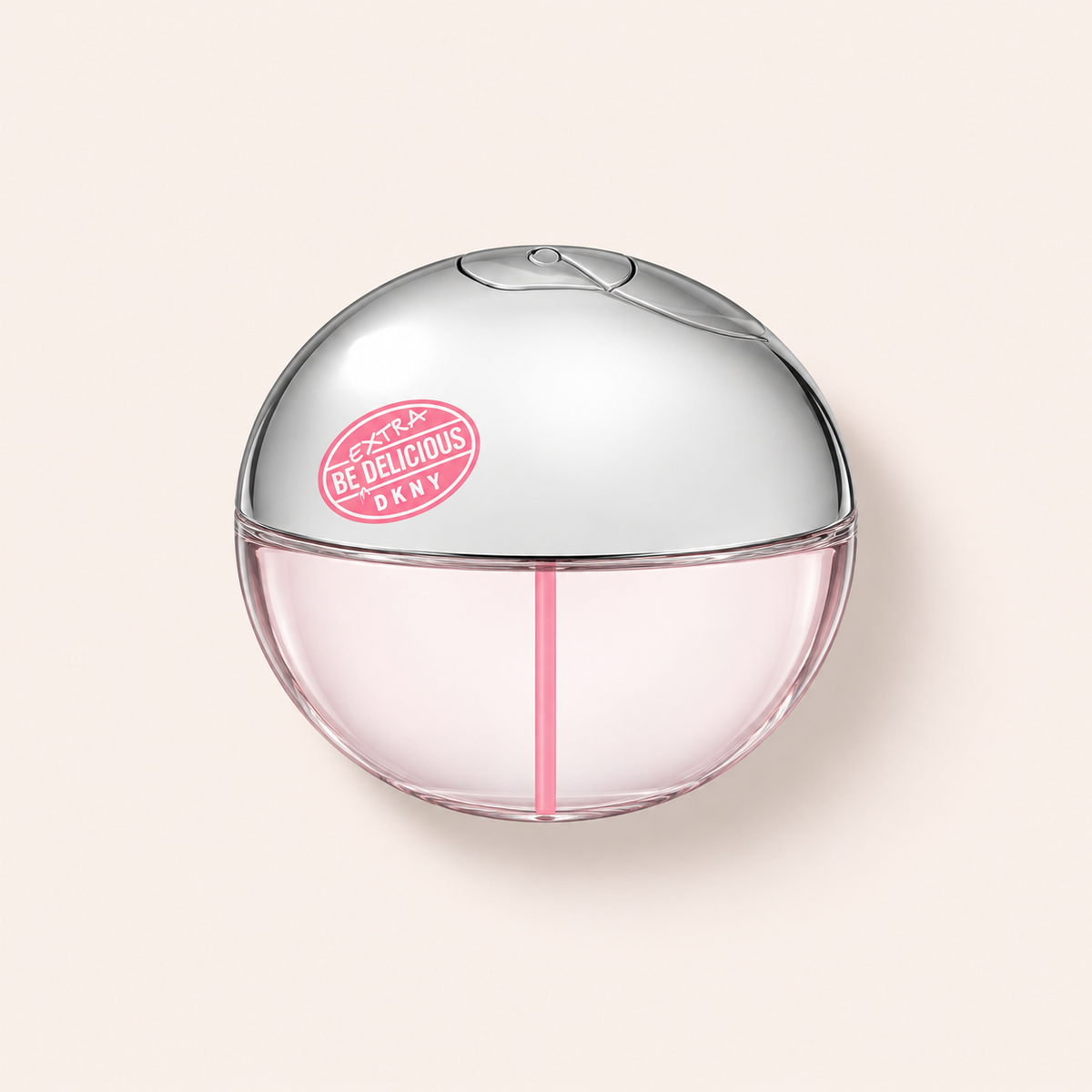 DKNY Be Extra Delicious EDP 100 ml – MrRizz