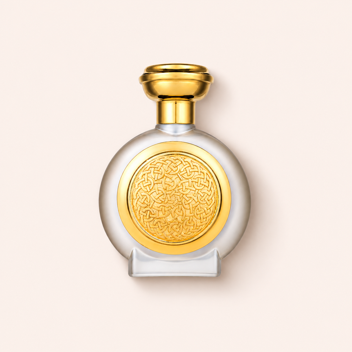 Boadicea the Victorious Jubilee EDP 100 ml – MrRizz