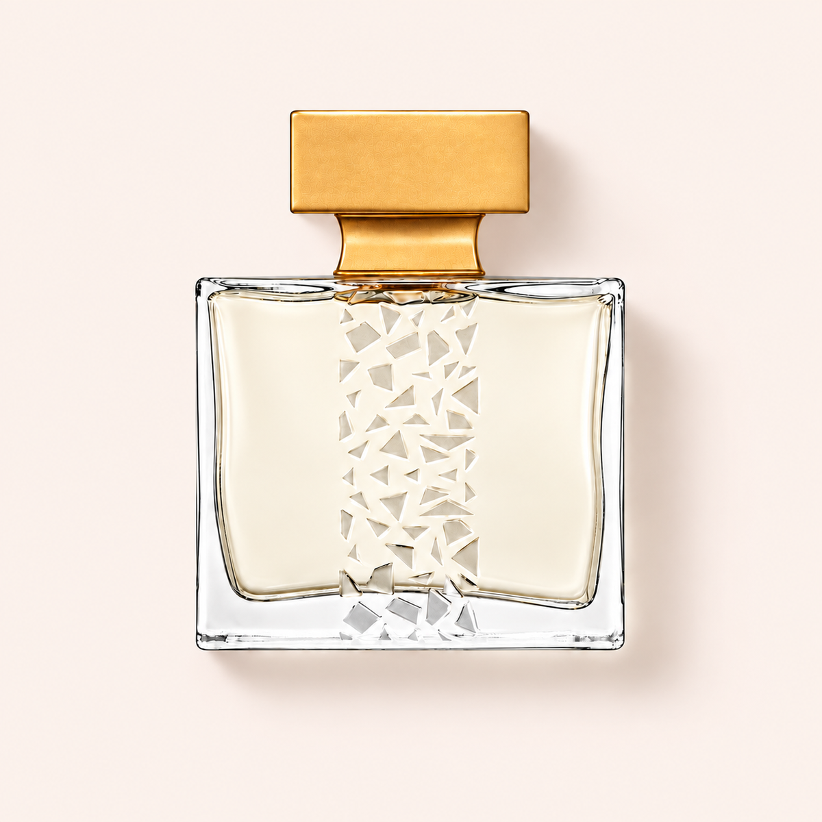 M.Micallef Jewel Collection Pure Extreme EDP 100 ml – MrRizz