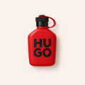 HUGO BOSS Hugo Intense EDP 125 ml – MrRizz