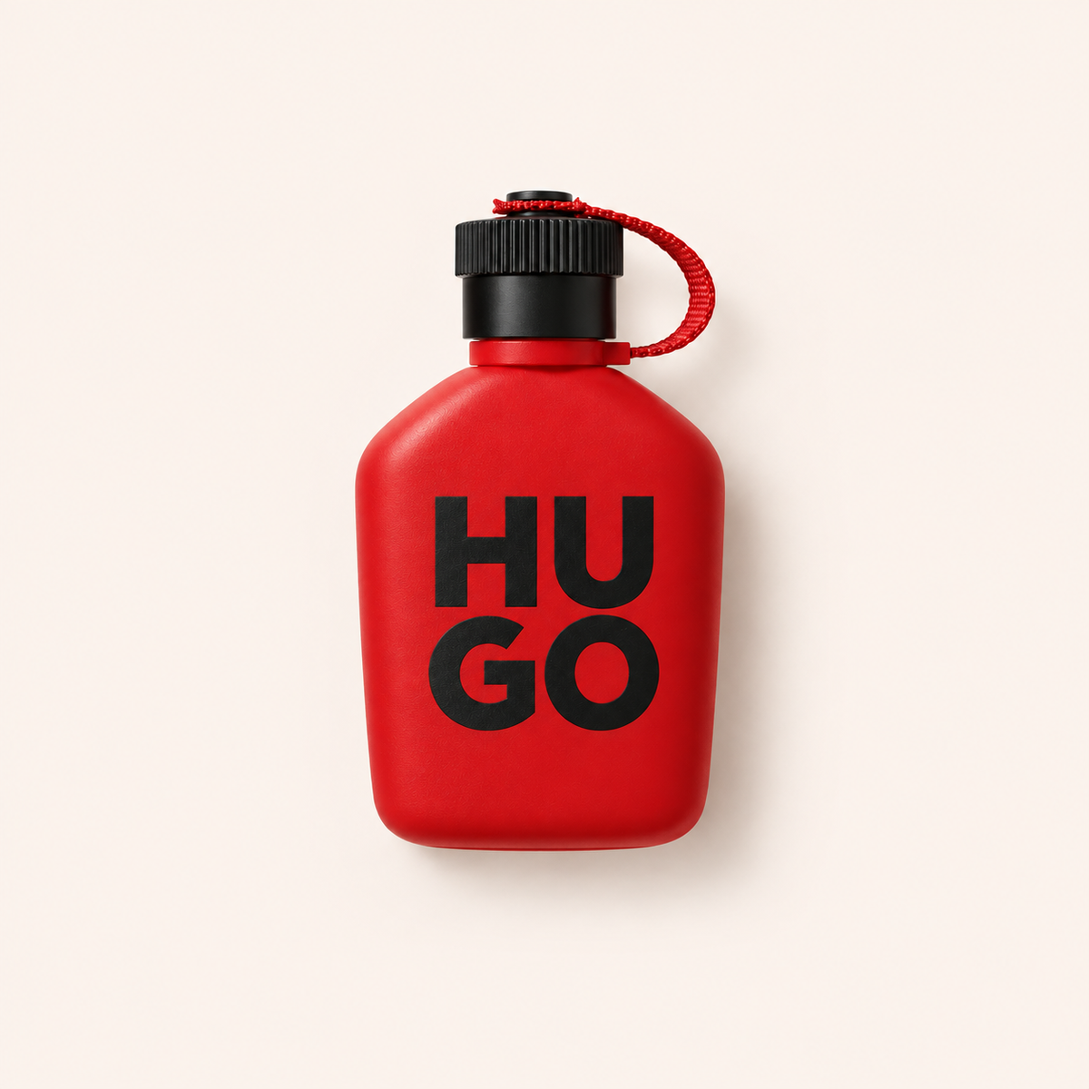 HUGO BOSS Hugo Intense EDP 125 ml – MrRizz