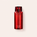 ESCADA Sentiment EDT 100 ml – MrRizz