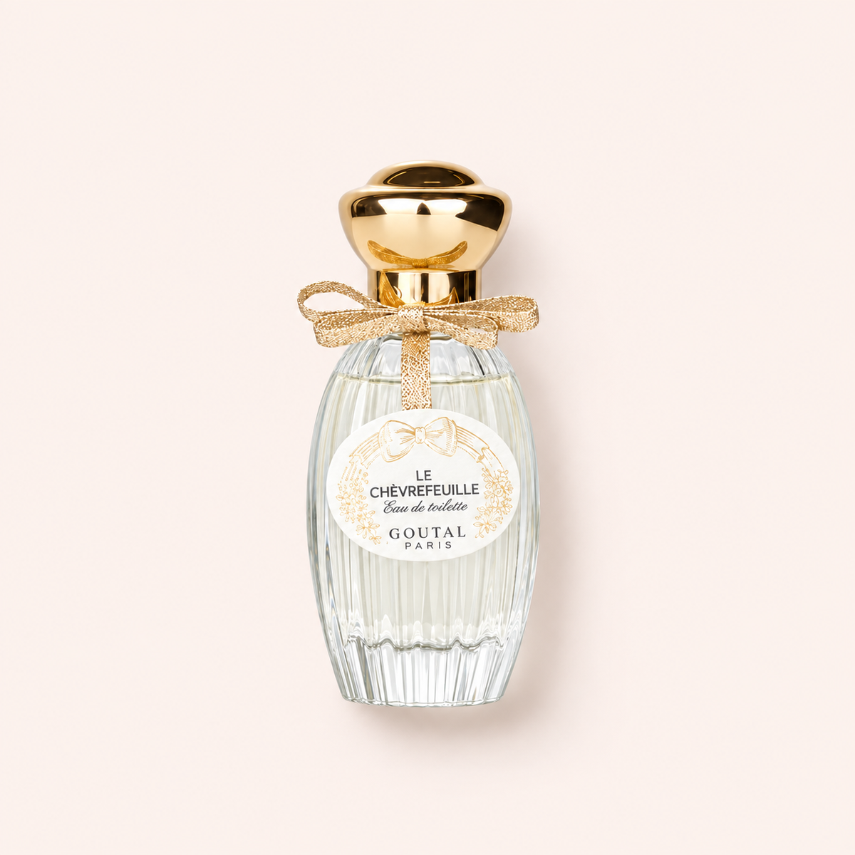 Goutal Le Chevrefeuille EDT 50 ml – MrRizz