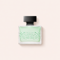 M.Micallef GNTONIC EDP 100 ml – MrRizz