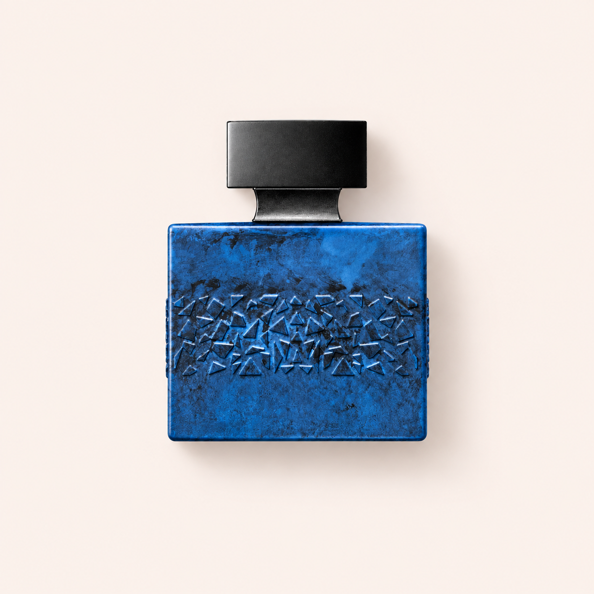M.Micallef DesirToxic EDP 100 ml – MrRizz